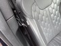 Kia Sorento 1.6 Turbo 230pk Hybrid Aut 7-zits ExecutiveLine Dark Edition