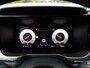 Kia Sorento 1.6 Turbo 230pk Hybrid Aut 7-zits ExecutiveLine Dark Edition
