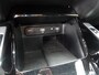 Kia Sorento 1.6 Turbo 230pk Hybrid Aut 7-zits ExecutiveLine Dark Edition