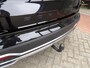 Kia Sorento 1.6 Turbo 230pk Hybrid Aut 7-zits ExecutiveLine Dark Edition