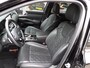 Kia Sorento 1.6 Turbo 230pk Hybrid Aut 7-zits ExecutiveLine Dark Edition
