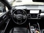 Kia Sorento 1.6 Turbo 230pk Hybrid Aut 7-zits ExecutiveLine Dark Edition