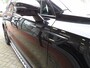 Kia Sorento 1.6 Turbo 230pk Hybrid Aut 7-zits ExecutiveLine Dark Edition