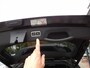 Kia Sorento 1.6 Turbo 230pk Hybrid Aut 7-zits ExecutiveLine Dark Edition