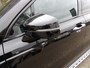 Kia Sorento 1.6 Turbo 230pk Hybrid Aut 7-zits ExecutiveLine Dark Edition
