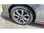 Kia Picanto 1.0 DPi GT-Line