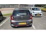 Kia Picanto 1.0 DPi GT-Line