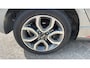 Kia Picanto 1.0 DPi GT-Line