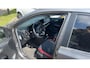 Kia Picanto 1.0 DPi GT-Line