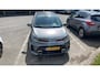 Kia Picanto 1.0 DPi GT-Line