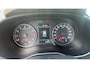 Kia Picanto 1.0 DPi GT-Line