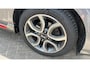 Kia Picanto 1.0 DPi GT-Line