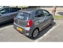 Kia Picanto 1.0 DPi GT-Line