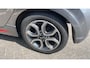Kia Picanto 1.0 DPi GT-Line