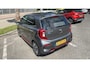 Kia Picanto 1.0 DPi GT-Line