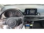 Kia Picanto 1.0 DPi GT-Line