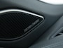Volkswagen Tiguan R-Line-Edition 1.5 eHybrid 272 pk | Trekhaak | Leder | harman/kardon | 360'' camera | Led Matrix |