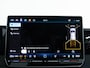 Volkswagen Tiguan R-Line-Edition 1.5 eHybrid 272 pk | Trekhaak | Leder | harman/kardon | 360'' camera | Led Matrix |