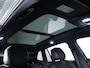 Volkswagen Tiguan R-Line-Edition 1.5 eHybrid 272 pk | Trekhaak | Leder | harman/kardon | 360'' camera | Led Matrix |