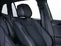 Volkswagen Tiguan R-Line-Edition 1.5 eHybrid 272 pk | Trekhaak | Leder | harman/kardon | 360'' camera | Led Matrix |