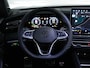 Volkswagen Tiguan R-Line-Edition 1.5 eHybrid 272 pk | Trekhaak | Leder | harman/kardon | 360'' camera | Led Matrix |