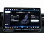 Volkswagen Tiguan R-Line-Edition 1.5 eHybrid 272 pk | Trekhaak | Leder | harman/kardon | 360'' camera | Led Matrix |