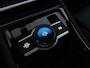 Volkswagen Tiguan R-Line-Edition 1.5 eHybrid 272 pk | Trekhaak | Leder | harman/kardon | 360'' camera | Led Matrix |