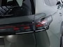 Volkswagen Tiguan R-Line-Edition 1.5 eHybrid 272 pk | Trekhaak | Leder | harman/kardon | 360'' camera | Led Matrix |