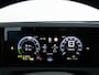 Volkswagen Tiguan R-Line-Edition 1.5 eHybrid 272 pk | Trekhaak | Leder | harman/kardon | 360'' camera | Led Matrix |