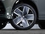 Volkswagen Tiguan R-Line-Edition 1.5 eHybrid 272 pk | Trekhaak | Leder | harman/kardon | 360'' camera | Led Matrix |