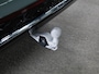Volkswagen Tiguan R-Line-Edition 1.5 eHybrid 272 pk | Trekhaak | Leder | harman/kardon | 360'' camera | Led Matrix |