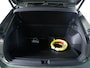 Volkswagen Tiguan R-Line-Edition 1.5 eHybrid 272 pk | Trekhaak | Leder | harman/kardon | 360'' camera | Led Matrix |