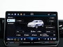 Volkswagen Tiguan R-Line-Edition 1.5 eHybrid 272 pk | Trekhaak | Leder | harman/kardon | 360'' camera | Led Matrix |