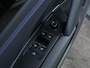 Volkswagen Tiguan R-Line-Edition 1.5 eHybrid 272 pk | Trekhaak | Leder | harman/kardon | 360'' camera | Led Matrix |