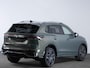 Volkswagen Tiguan R-Line-Edition 1.5 eHybrid 272 pk | Trekhaak | Leder | harman/kardon | 360'' camera | Led Matrix |