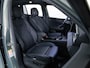 Volkswagen Tiguan R-Line-Edition 1.5 eHybrid 272 pk | Trekhaak | Leder | harman/kardon | 360'' camera | Led Matrix |