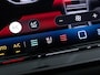Volkswagen Tiguan R-Line-Edition 1.5 eHybrid 272 pk | Trekhaak | Leder | harman/kardon | 360'' camera | Led Matrix |