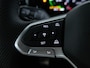 Volkswagen Tiguan R-Line-Edition 1.5 eHybrid 272 pk | Trekhaak | Leder | harman/kardon | 360'' camera | Led Matrix |