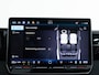 Volkswagen Tiguan R-Line-Edition 1.5 eHybrid 272 pk | Trekhaak | Leder | harman/kardon | 360'' camera | Led Matrix |