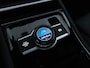 Volkswagen Tiguan R-Line-Edition 1.5 eHybrid 272 pk | Trekhaak | Leder | harman/kardon | 360'' camera | Led Matrix |