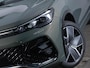 Volkswagen Tiguan R-Line-Edition 1.5 eHybrid 272 pk | Trekhaak | Leder | harman/kardon | 360'' camera | Led Matrix |