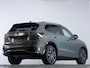 Volkswagen Tiguan R-Line-Edition 1.5 eHybrid 272 pk | Trekhaak | Leder | harman/kardon | 360'' camera | Led Matrix |
