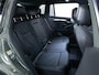 Volkswagen Tiguan R-Line-Edition 1.5 eHybrid 272 pk | Trekhaak | Leder | harman/kardon | 360'' camera | Led Matrix |