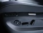 Volkswagen Tiguan R-Line-Edition 1.5 eHybrid 272 pk | Trekhaak | Leder | harman/kardon | 360'' camera | Led Matrix |
