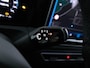 Volkswagen Tiguan R-Line-Edition 1.5 eHybrid 272 pk | Trekhaak | Leder | harman/kardon | 360'' camera | Led Matrix |