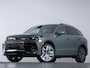 Volkswagen Tiguan R-Line-Edition 1.5 eHybrid 272 pk | Trekhaak | Leder | harman/kardon | 360'' camera | Led Matrix |