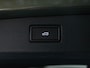 Volkswagen Tiguan R-Line-Edition 1.5 eHybrid 272 pk | Trekhaak | Leder | harman/kardon | 360'' camera | Led Matrix |