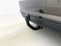 Audi A4 Limousine 2.0 TFSI ultra Pro Line Automaat | Schuif-/kanteldak | Trekhaak | Navigatie | Climate Control