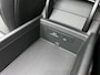 Audi A4 Limousine 2.0 TFSI ultra Pro Line Automaat | Schuif-/kanteldak | Trekhaak | Navigatie | Climate Control