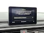 Audi A4 Limousine 2.0 TFSI ultra Pro Line Automaat | Schuif-/kanteldak | Trekhaak | Navigatie | Climate Control